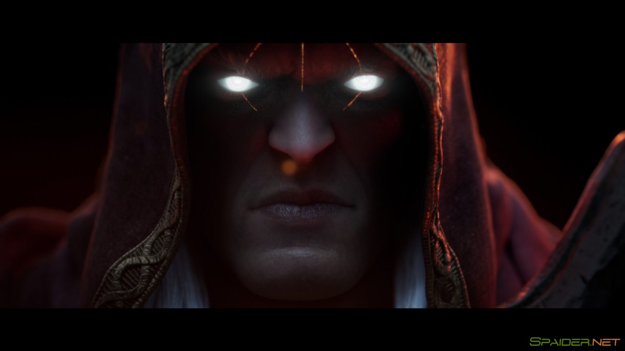 Darksiders 4 0 Darksiders 4 0