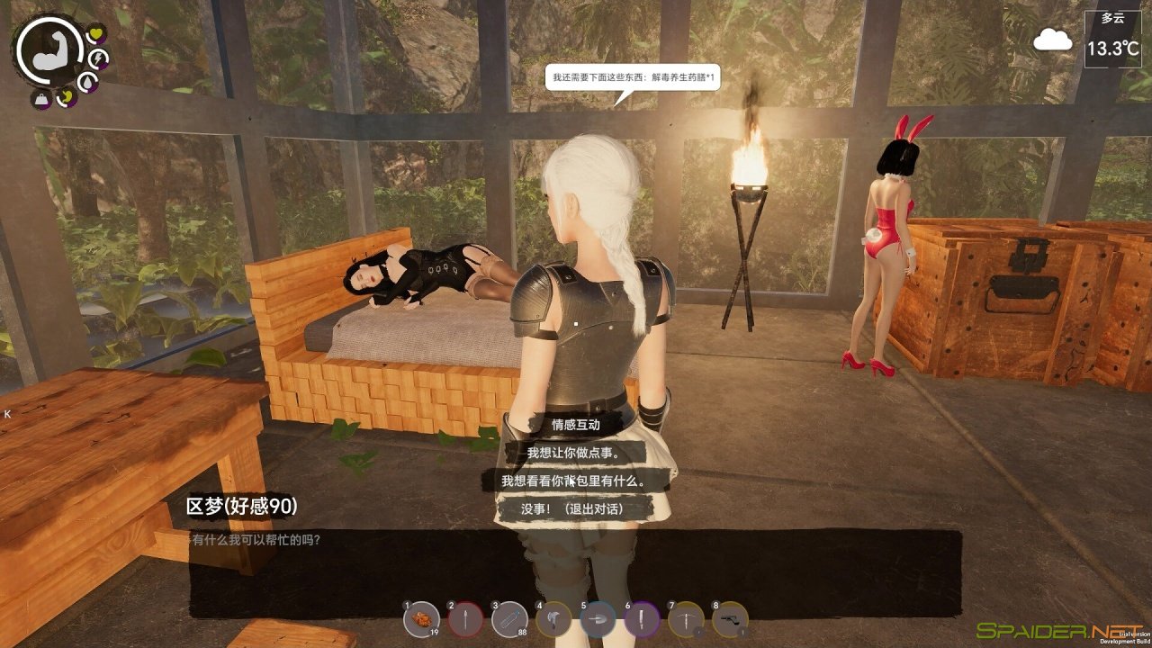 Island Notes 3 Island Notes 3