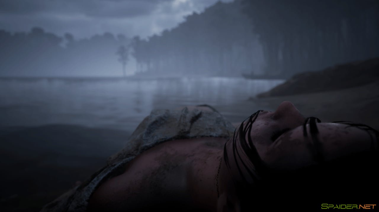 Martha Is Dead 0 Martha Is Dead 0