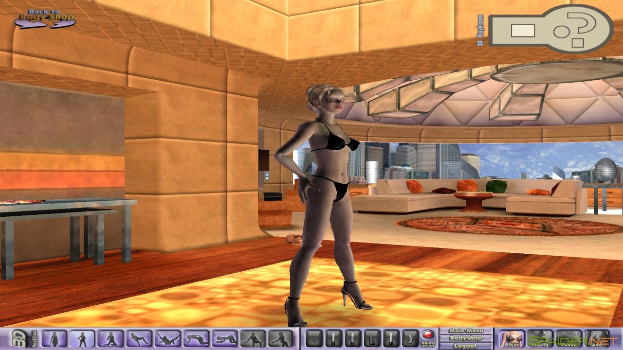 3DPlaything 2 3DPlaything 2