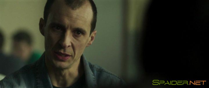 Лабиринт / Maze (2017) HDRip | L 1 Лабиринт / Maze (2017) HDRip | L 1