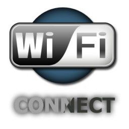 Wi-Fi Connect 1.1 (2014) Android