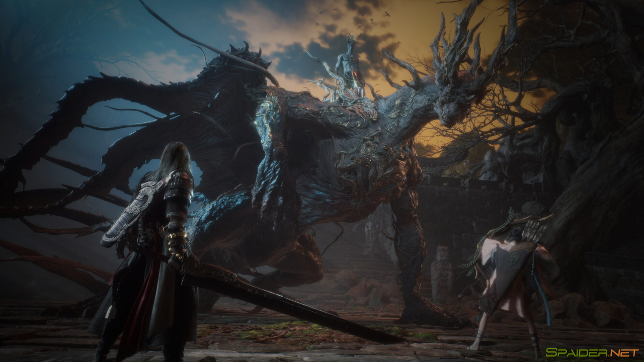 Project TAL 0 Project TAL 0