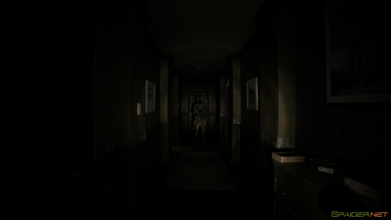 Obey the Voice 3 Obey the Voice 3