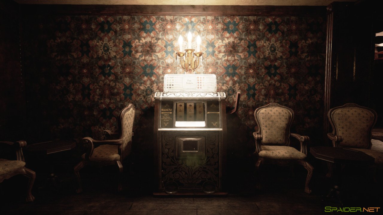 Why don't they laugh? 3 Why don't they laugh? 3