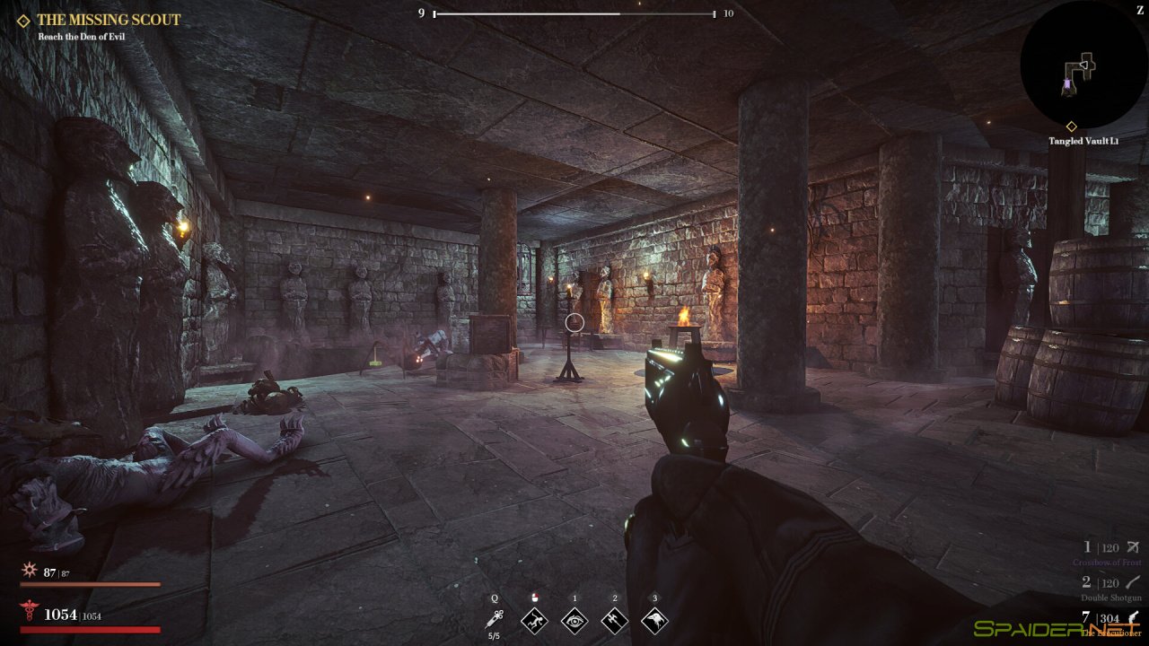 Second Sun 1 Second Sun 1