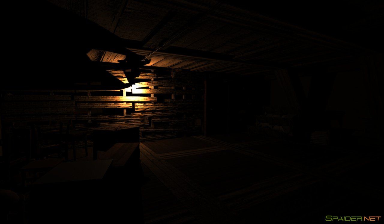 Silent Cause 0 Silent Cause 0