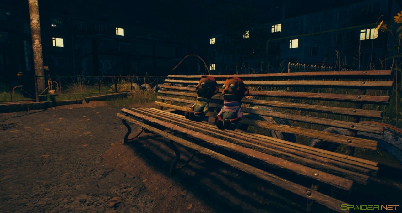 September 7th 2 September 7th 2