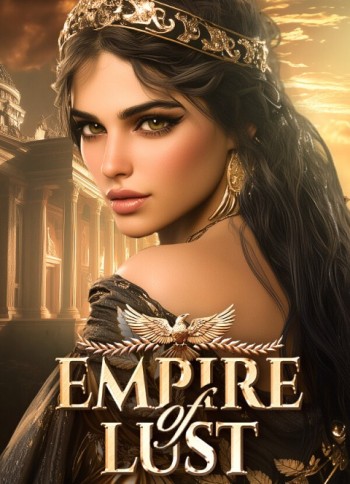 Empire of Lust