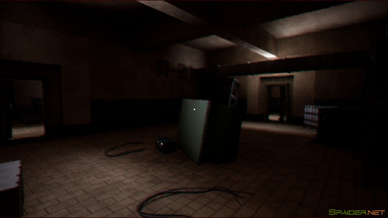 REDSHIFT 2 REDSHIFT 2