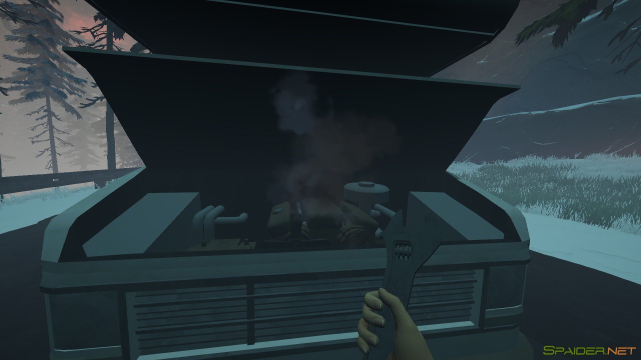 Long Drive North 0 Long Drive North 0