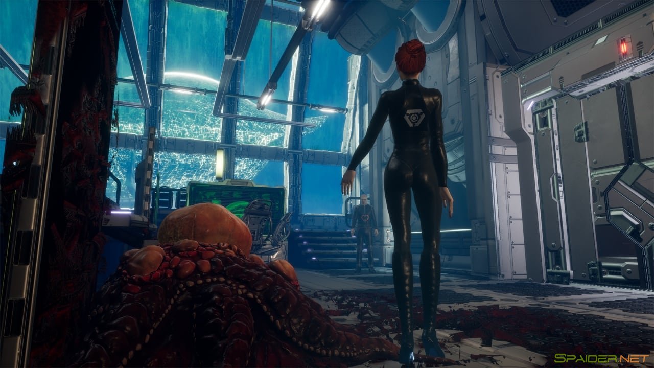 Protocol 0 Protocol 0