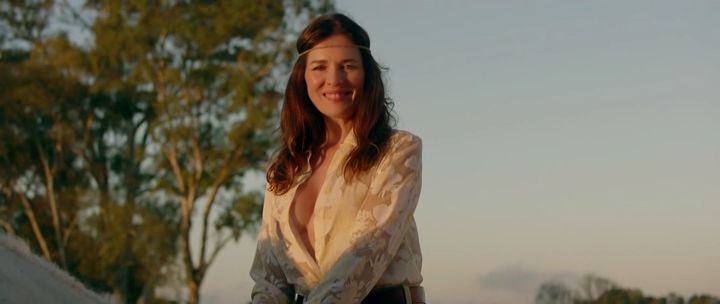 Хотеть мужчину своей сестры / Desearás al hombre de tu hermana (2017) WEB-DLRip | L 12 Хотеть мужчину своей сестры / Desearás al hombre de tu hermana (2017) WEB-DLRip | L 12