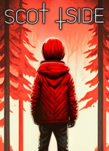 Scottside Scottside