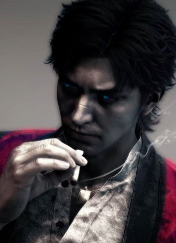 Stranger Than Heaven Stranger Than Heaven