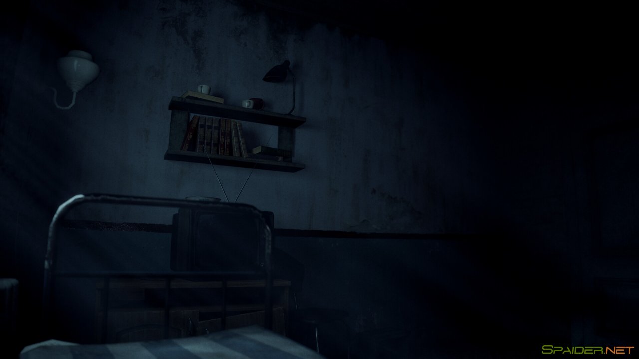 SHE WAS 98 1 SHE WAS 98 1