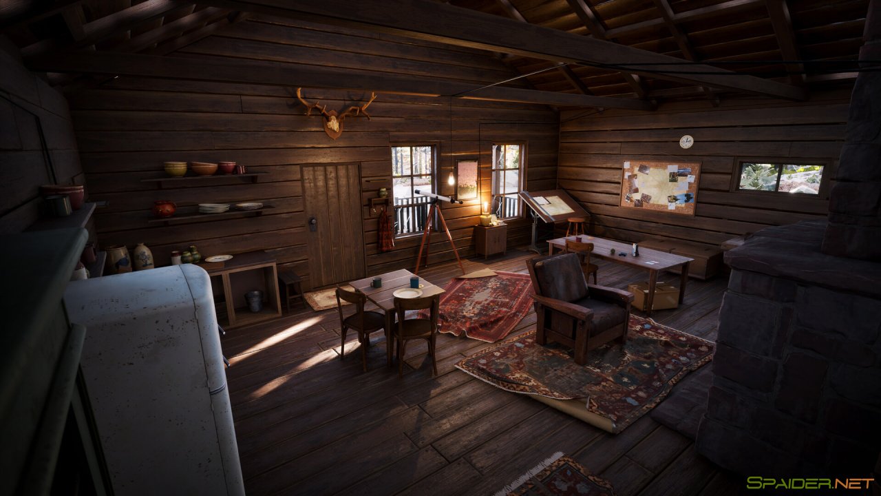 Prologue: Go Wayback! 3 Prologue: Go Wayback! 3