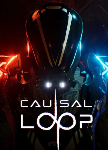 Causal Loop