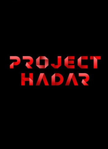 Project Hadar