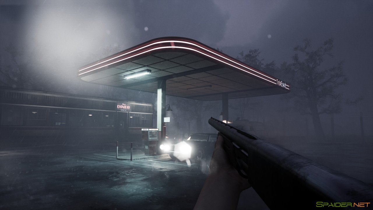 A.I.L.A. 0 A.I.L.A. 0