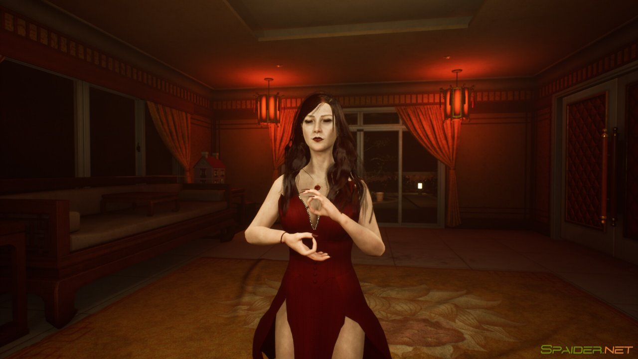 SUFFOCATE 2 SUFFOCATE 2