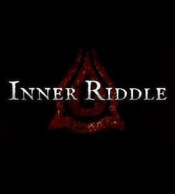 Inner Riddle