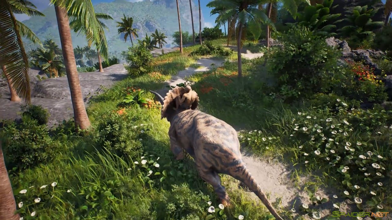 Grand Emprise: Time Travel Survival 0