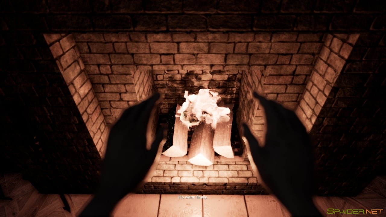 NEVER AGAIN 2 NEVER AGAIN 2