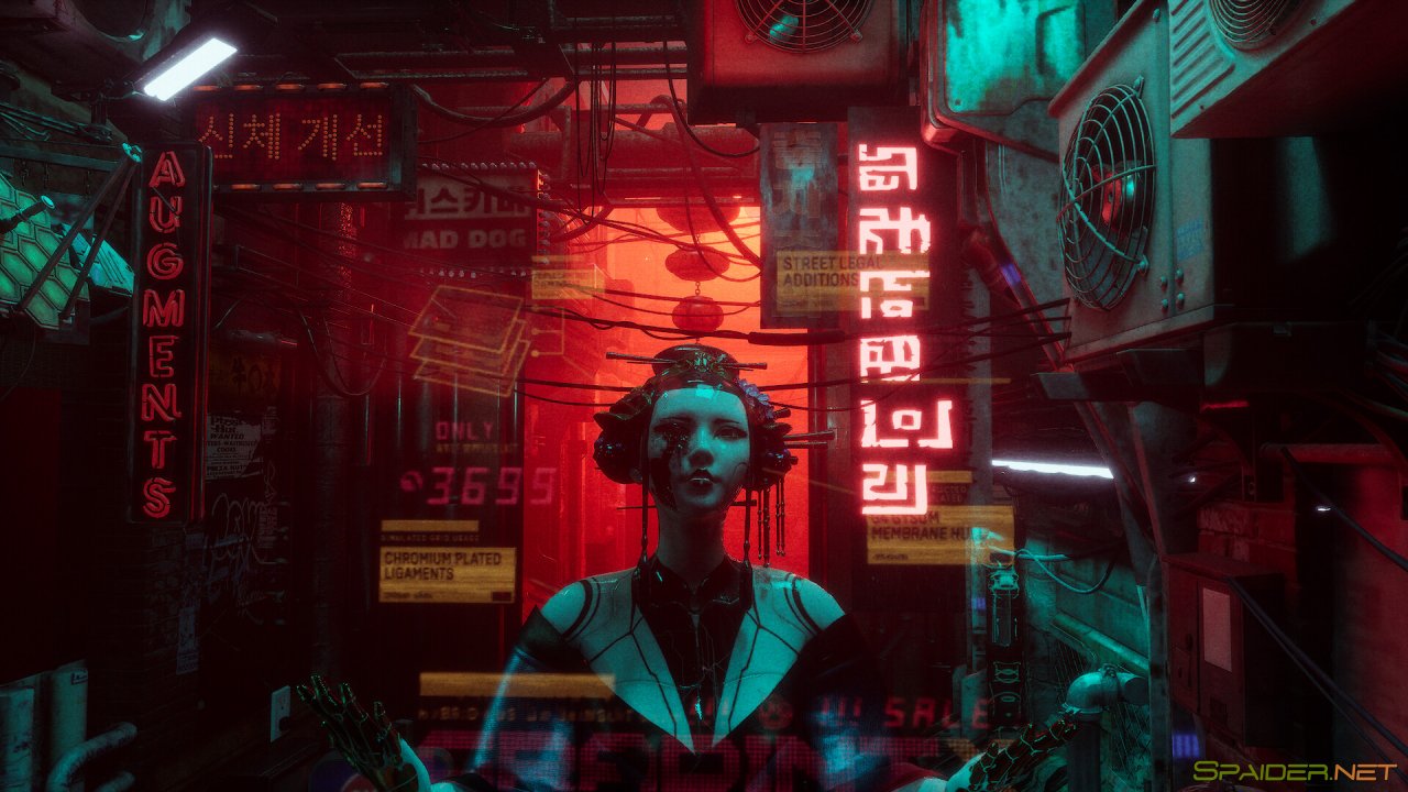 Resonant Q 3 Resonant Q 3