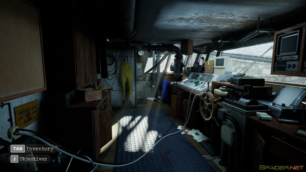 Ire: A Prologue 2 Ire: A Prologue 2