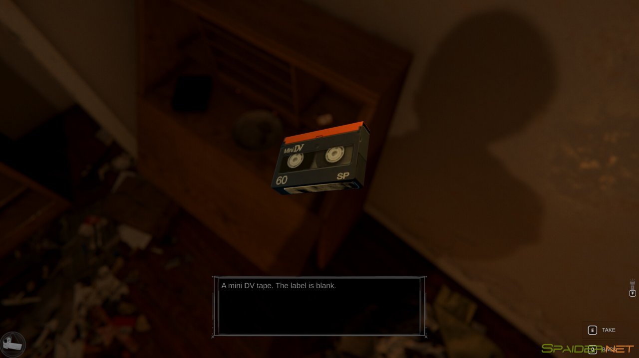Playable Archive 2 Playable Archive 2
