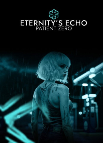 Eternity's Echo: Patient Zero