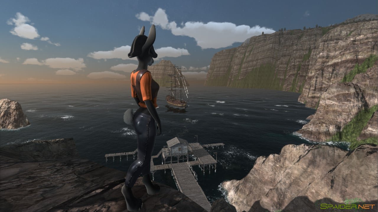 Hunt and Snare 0 Hunt and Snare 0