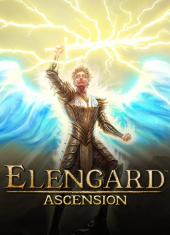 Elengard: Ascension Elengard: Ascension