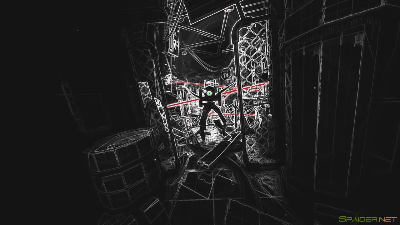 SECTOR ZERO 2 SECTOR ZERO 2