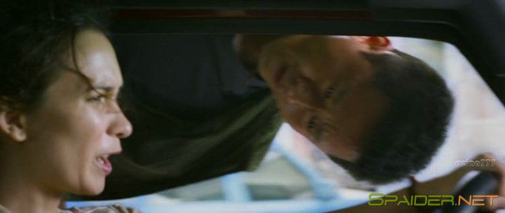 Война волков 2 / Zhan lang 2 (2017) HDRip | L 2 Война волков 2 / Zhan lang 2 (2017) HDRip | L 2