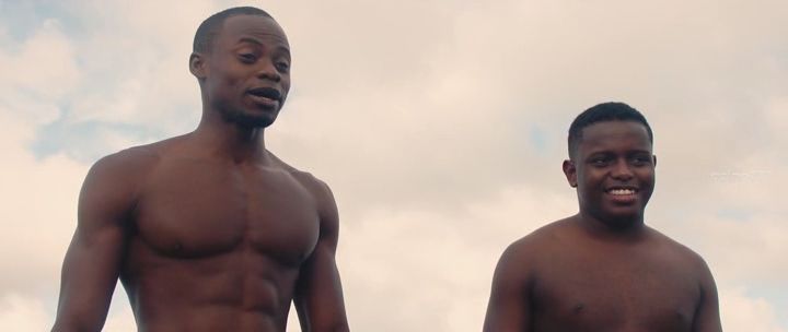 Хотеть мужчину своей сестры / Desearás al hombre de tu hermana (2017) WEB-DLRip | L 2 Хотеть мужчину своей сестры / Desearás al hombre de tu hermana (2017) WEB-DLRip | L 2