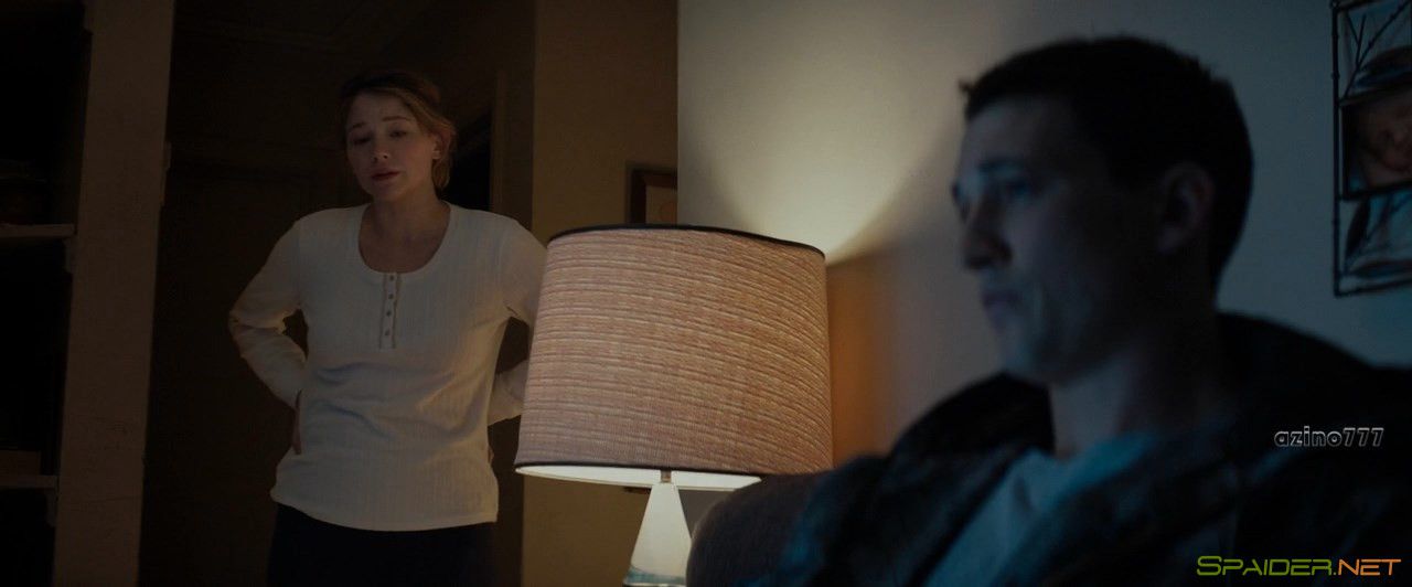 Спасибо за вашу службу / Thank You for Your Service (2017) BDRip 720p | L 0 Спасибо за вашу службу / Thank You for Your Service (2017) BDRip 720p | L 0