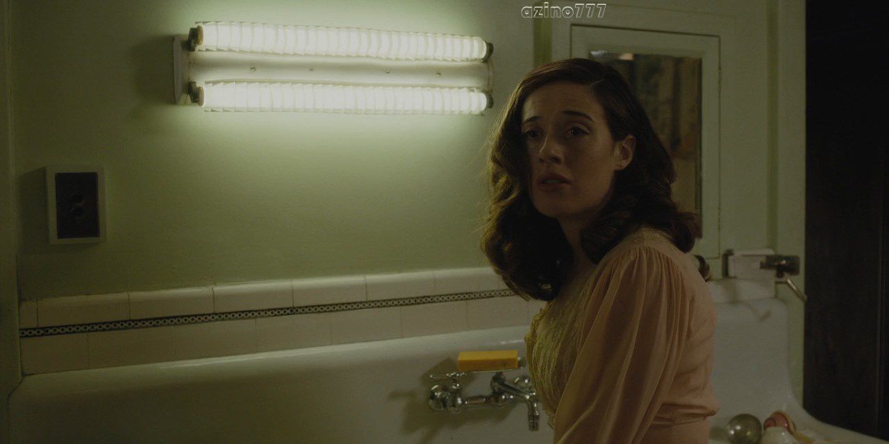 Маршалл / Marshall (2017) BDRip 720p 2 Маршалл / Marshall (2017) BDRip 720p 2