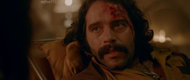 Хотеть мужчину своей сестры / Desearás al hombre de tu hermana (2017) WEB-DLRip | L 10 Хотеть мужчину своей сестры / Desearás al hombre de tu hermana (2017) WEB-DLRip | L 10