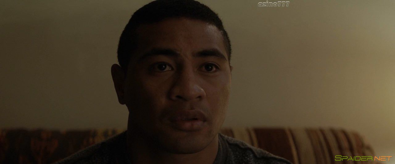 Спасибо за вашу службу / Thank You for Your Service (2017) BDRip 720p | L 2 Спасибо за вашу службу / Thank You for Your Service (2017) BDRip 720p | L 2