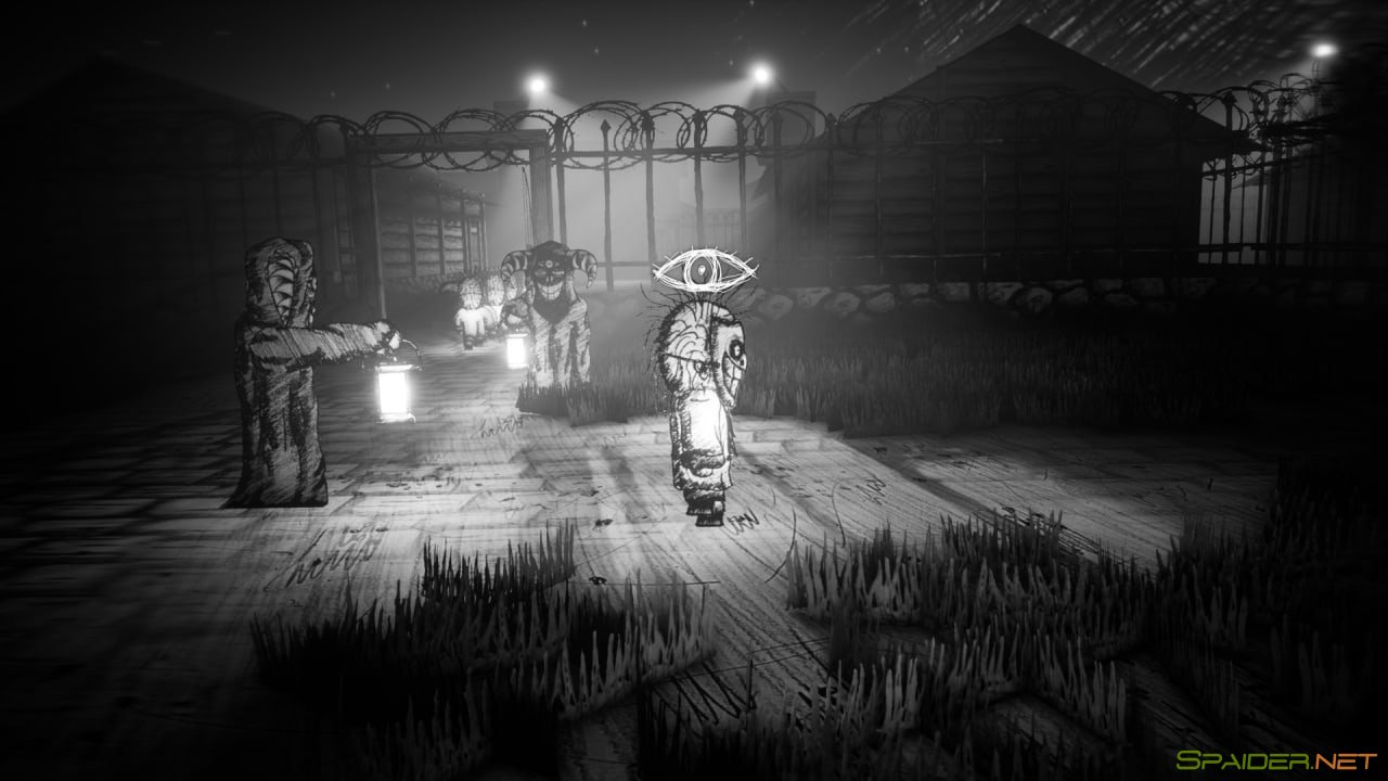 My Beautiful Paper Smile 1 My Beautiful Paper Smile 1