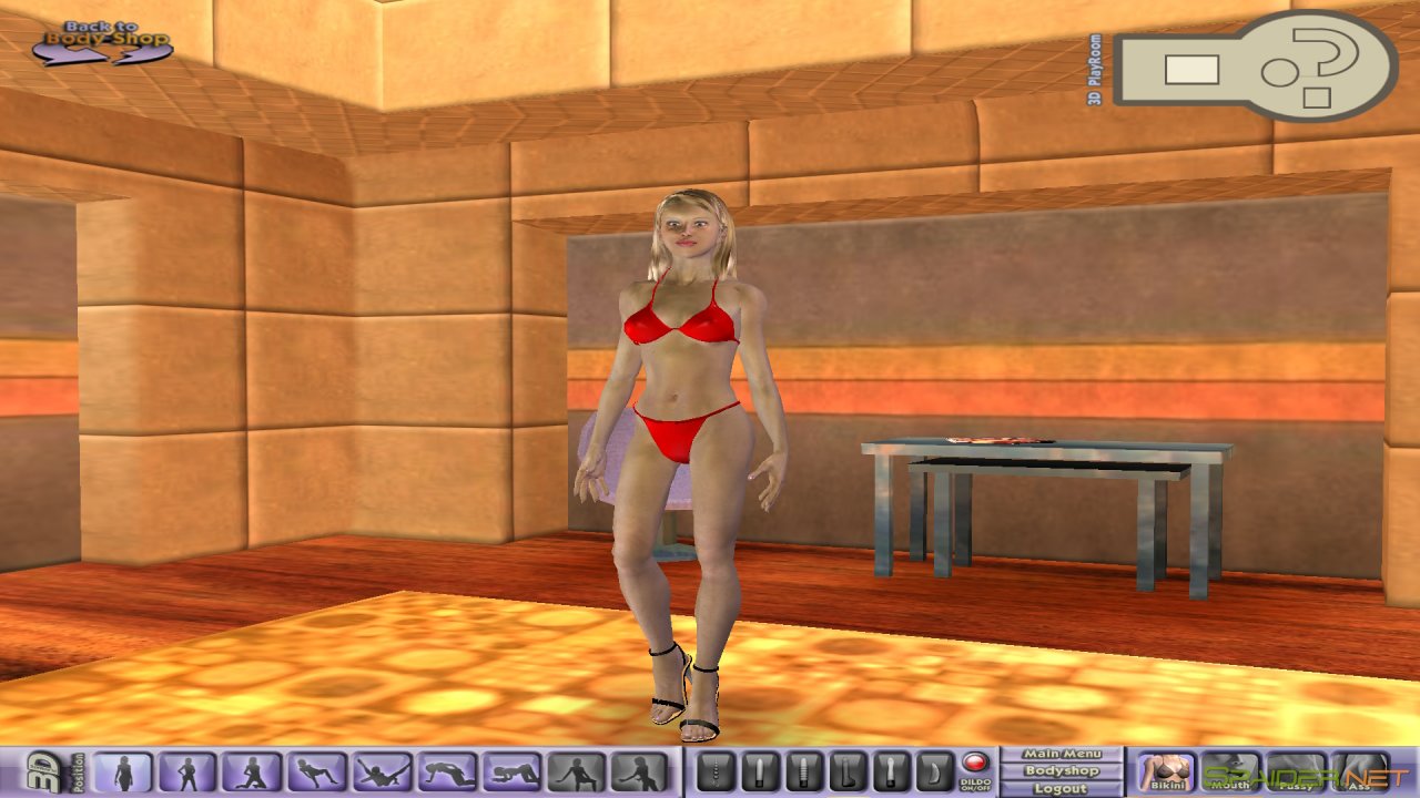 3DPlaything 0 3DPlaything 0