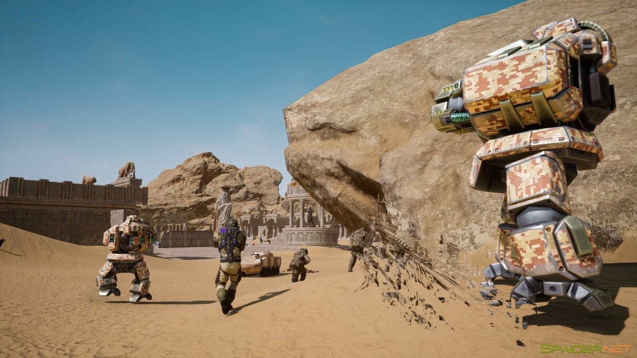 41 Hours 0 41 Hours 0