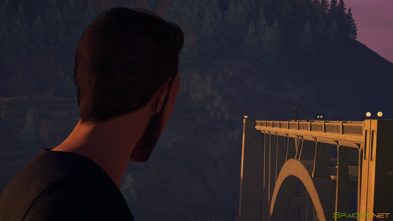 Alfred Hitchcock - Vertigo 0 Alfred Hitchcock - Vertigo 0