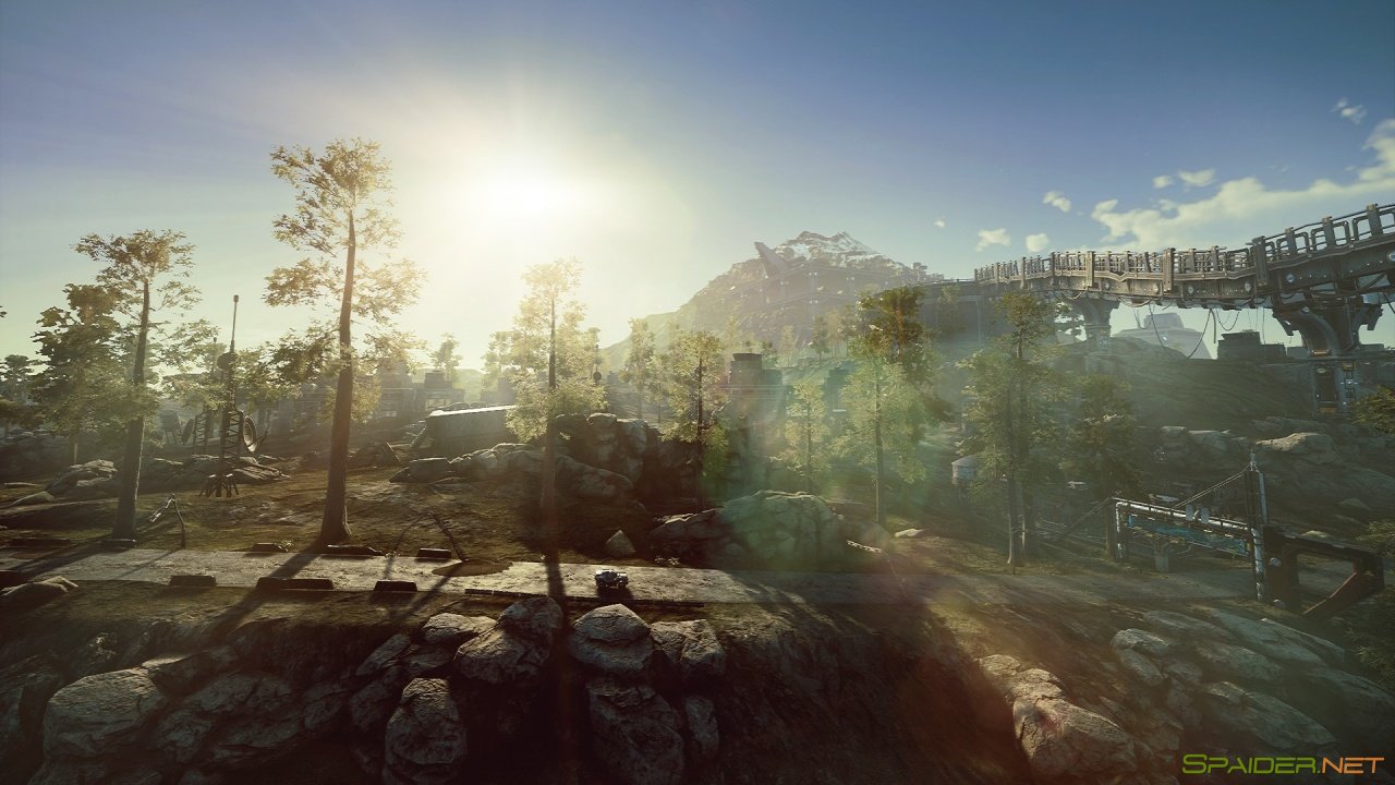 Dysterra 2 Dysterra 2