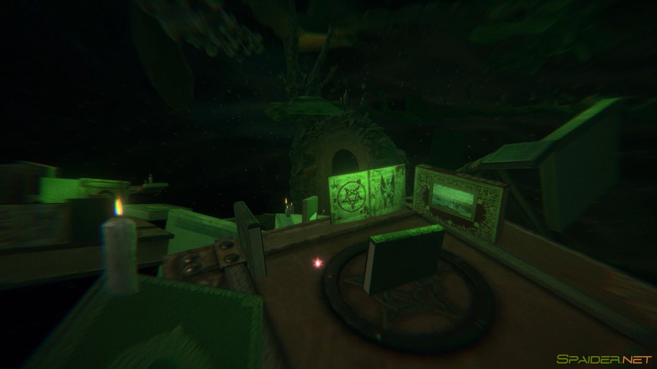 Death Frame 3 Death Frame 3