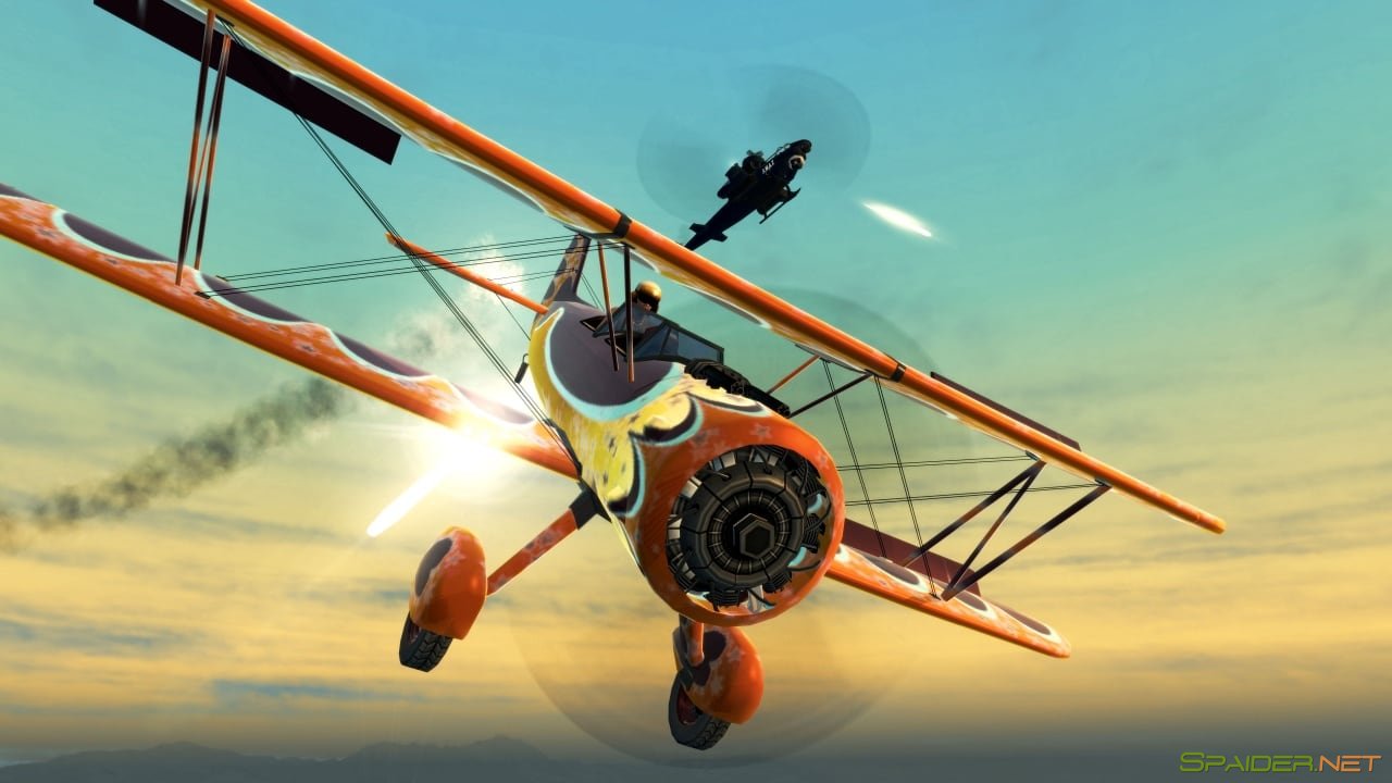 Saints Row 2 3 Saints Row 2 3