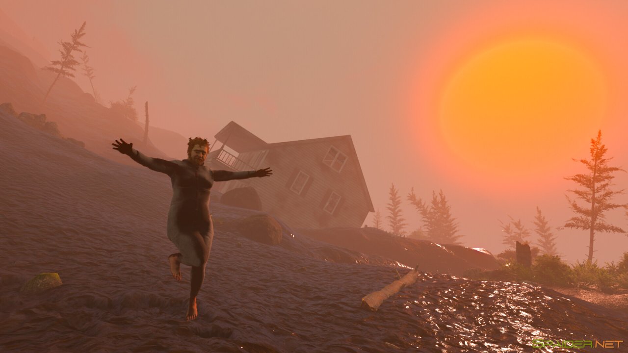 Baby Steps 1 Baby Steps 1