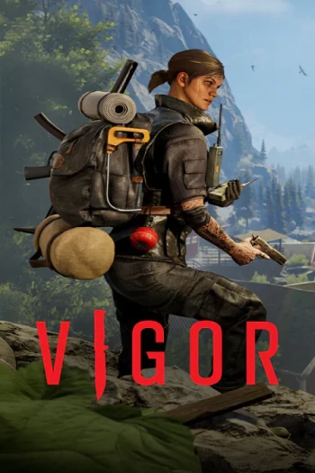 Vigor